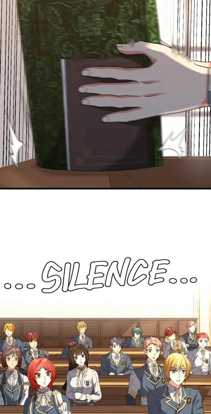 The Beginning After the End Chapter 92 image 09_optimized